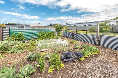 Photo of property in 107 Gonville Avenue, Gonville, Whanganui, 4501