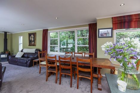 Photo of property in 119 Matai Road, Raumati South, Paraparaumu, 5032