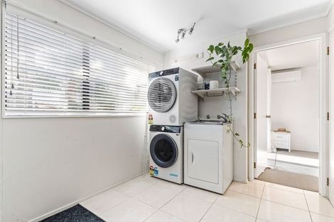 Photo of property in 1/18 Killarney Street, Takapuna, Auckland, 0622