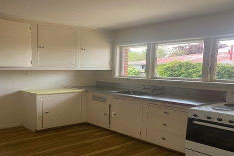 Photo of property in 4/145 Linwood Avenue, Linwood, Christchurch, 8011