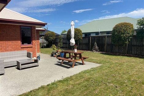 Photo of property in 37 Lord Rutherford Road North, Brightwater, 7022