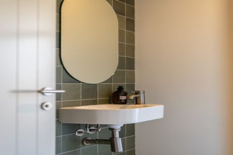 Photo of property in 28 Nickle Road, Cambridge, 3495