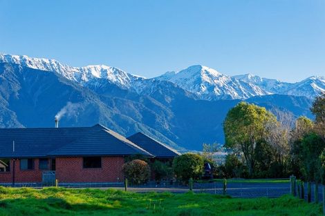 Photo of property in 56 Hawthorne Road, Kaikoura, 7300