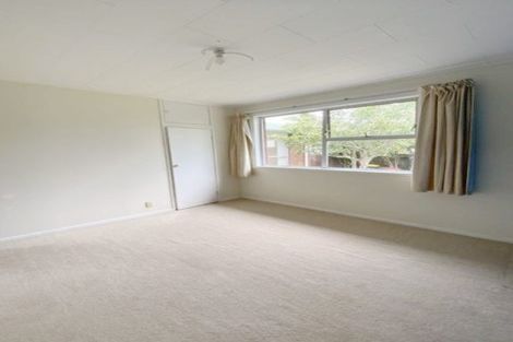 Photo of property in 3 Reelick Avenue, Pakuranga Heights, Auckland, 2010