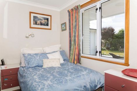 Photo of property in 25 Gregg Street, Dannevirke, 4930