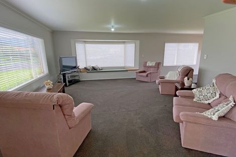 Photo of property in 56 Highfields Drive, Katikati, 3129