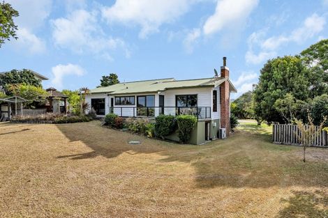 Photo of property in 88a Marsden Point Road, Ruakaka, 0116