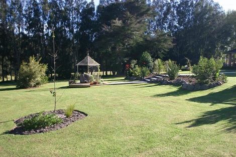 Photo of property in 44a Wilks Road, Dairy Flat, Albany, 0794