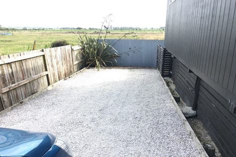 Photo of property in 180a Pukehina Parade, Pukehina, Te Puke, 3189