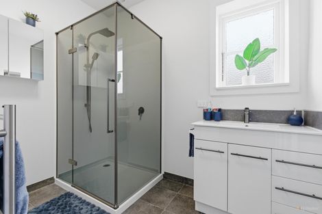 Photo of property in 58 Studholme Street, Temuka, 7920