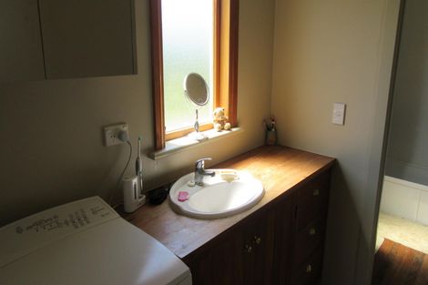 Photo of property in 44 Cashel Street, Waimate, 7924