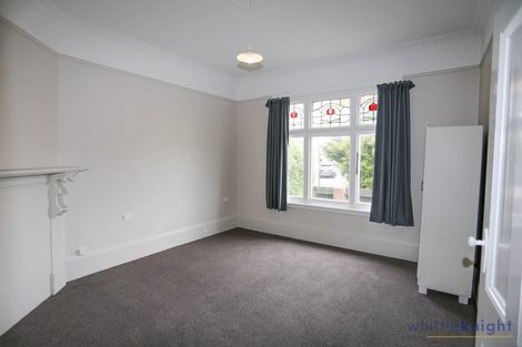 Photo of property in 28 Crohane Place, Addington, Christchurch, 8024