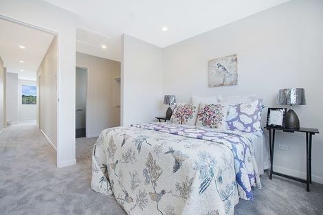 Photo of property in 6 Laquinta Place, Flat Bush, Auckland, 2019