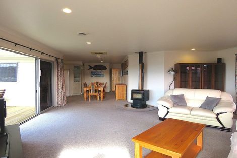 Photo of property in 15 Whale Crescent, Karikari Peninsula, Kaitaia, 0483