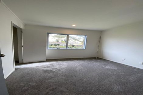 Photo of property in 1/70 Dawson Road, Otara, Auckland, 2023
