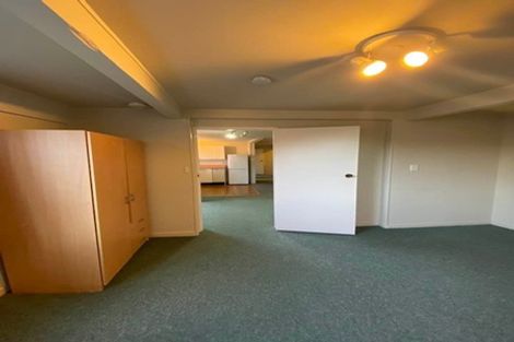 Photo of property in 7a Stephen Street, Trentham, Upper Hutt, 5018