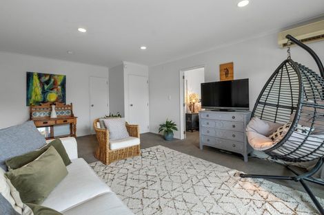 Photo of property in 121 Manuwai Drive, Matua, Tauranga, 3110