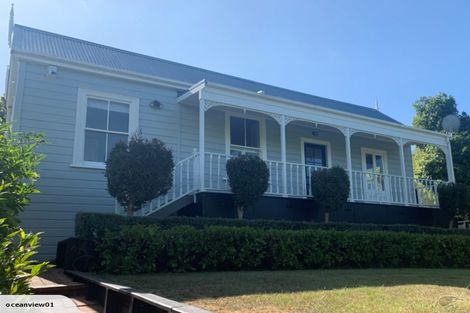 Photo of property in 20a Takutai Street, Parnell, Auckland, 1052