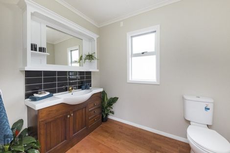 Photo of property in 87 Makino Road, Feilding, 4702