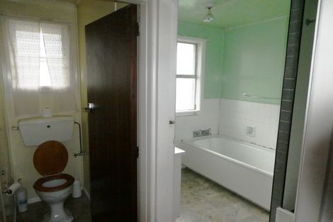 Photo of property in 28 Highfield Street, Culverden, 7392