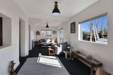 Photo of property in 10 Nixon Street, Tinwald, Ashburton, 7700