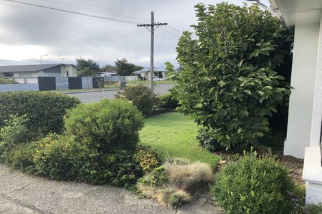 Photo of property in 46 Ethel Street, Newfield, Invercargill, 9812