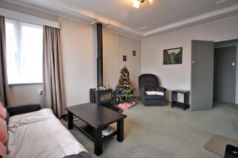 Photo of property in 48 Bantry Street, Alexandra, 9320