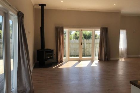 Photo of property in 12 Pownall Street, Masterton, 5810
