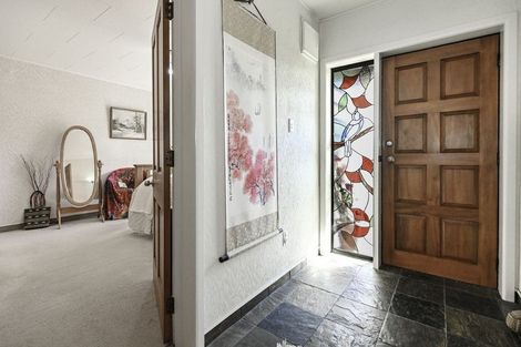 Photo of property in 213 Taradale Road, Pirimai, Napier, 4112