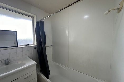 Photo of property in 33a Garvins Road, Hornby, Christchurch, 8042