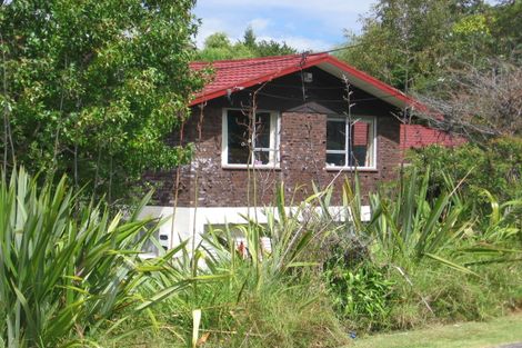 Photo of property in 14 Lyons Avenue, Murrays Bay, Auckland, 0630
