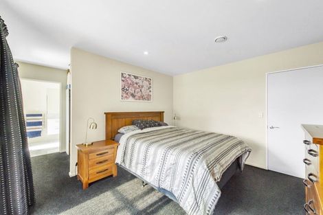 Photo of property in 69 Clausen Avenue, Leeston, 7632