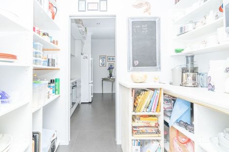 Photo of property in 28a Kauri Ridge Drive, Ngaruawahia, 3793