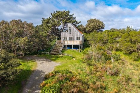 Photo of property in 91a Paetawa Road, Peka Peka, Waikanae, 5391