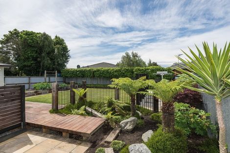 Photo of property in 99 Veitches Road, Casebrook, Christchurch, 8051