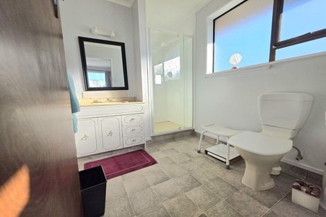 Photo of property in 26 Walbrook Crescent, Oamaru North, Oamaru, 9400