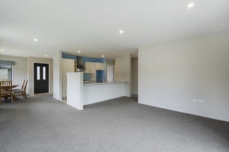 Photo of property in Georgia Estate, 47/3 Georgia Grove, Paraparaumu, 5032