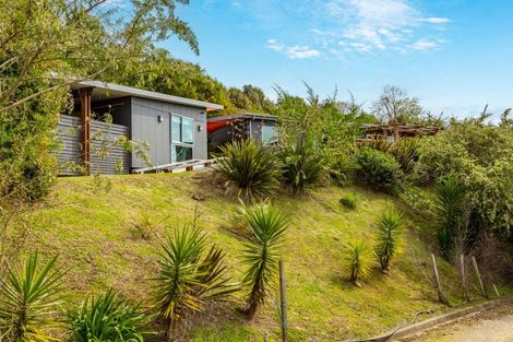 Photo of property in 330 Hill Road, Eskdale, Napier, 4182