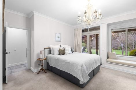 Photo of property in 274 Polson Hill Drive, Aokautere, Palmerston North, 4471