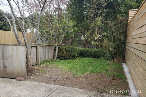 Photo of property in 6 Patmos Avenue, Woodhaugh, Dunedin, 9010
