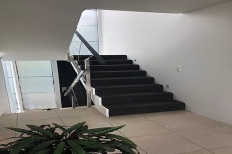 Photo of property in 8b Marama Street, Castor Bay, Auckland, 0620