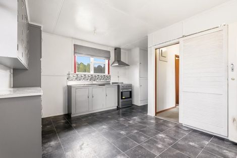 Photo of property in 40 Makere Street, Taumarunui, 3920