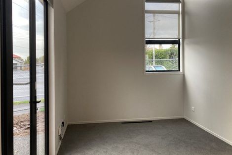 Photo of property in 85 Vardon Road, St Andrews, Hamilton, 3200