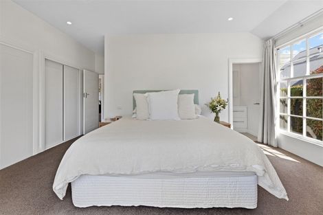 Photo of property in 27 Clifford Avenue, Merivale, Christchurch, 8014