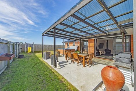 Photo of property in 69 Clausen Avenue, Leeston, 7632