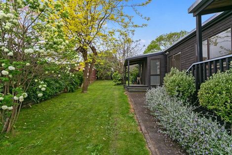 Photo of property in 24 Lindale Street, Morrinsville, 3300