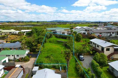 Photo of property in 29a Pringle Place, Nawton, Hamilton, 3200