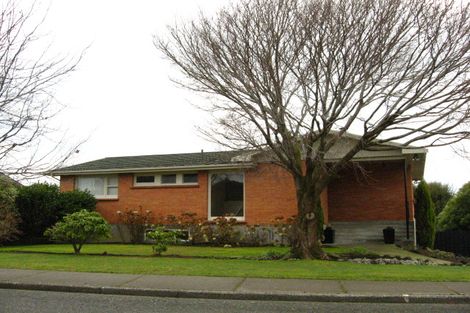 Photo of property in 192 Terrace Street, Rosedale, Invercargill, 9810