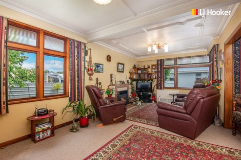 Photo of property in 40 Gordon Road, Mosgiel, 9024