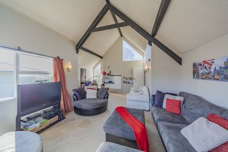 Photo of property in 115 Porangahau Road, Waipukurau, 4200